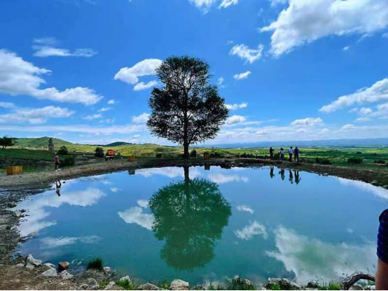 /website-webapp/ewebeditor/uploadfile/20230718112235575001