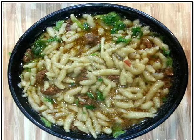 /website-webapp/ewebeditor/uploadfile/20230720110406399001