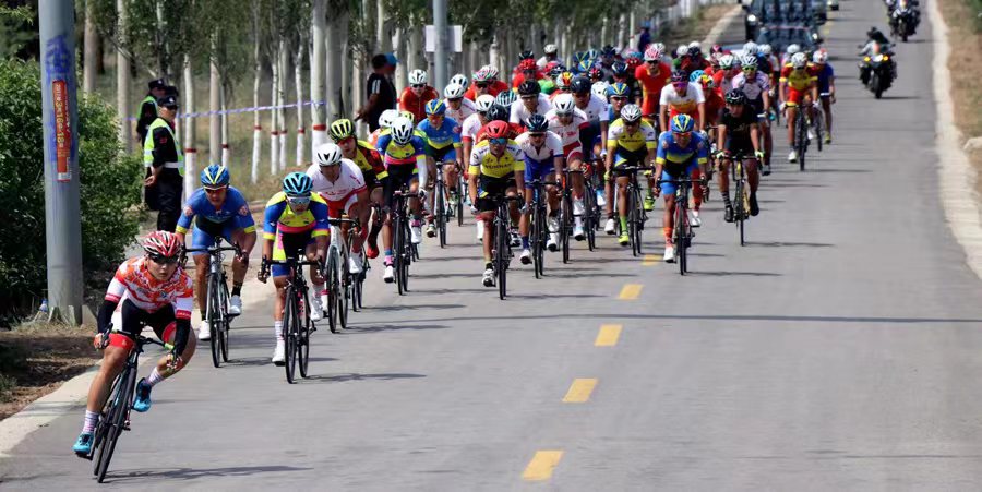 /website-webapp/ewebeditor/uploadfile/20230720105807362001